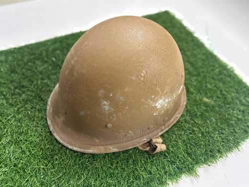 Esercito militaria india made - india,