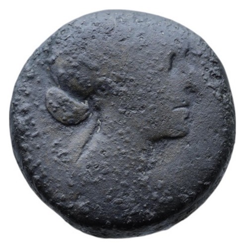 Egitto tolemaico cleopatra - tolemaico,