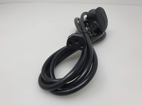 Per sony vpl hw50es - per,
