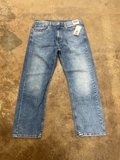 Jeans levi 505 - levi's, dritta