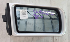 Retrovisore est. termico regolaz. elettr. DX MERCEDES-BENZ SL (R129) 280 (142Kw)