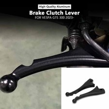 Per Vespa GTS300 GTS 300 GTV