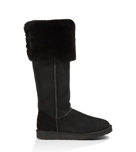 Stivali ugg australia bailey - stivali, ugg®