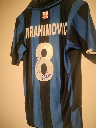 Maillot inter milan - maillot,