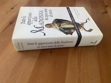 CARTONATO "TUTTE LE