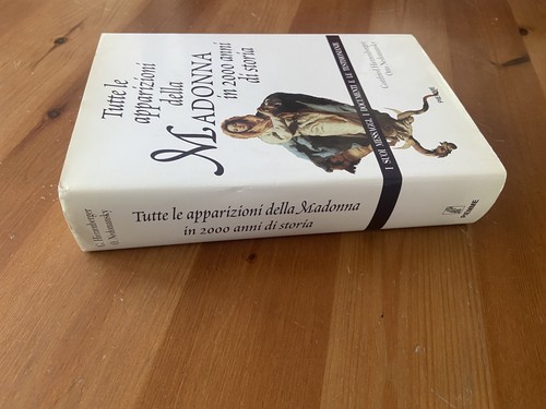 Cartonato tutte le - cartonato,