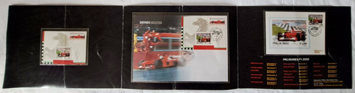 Repubblica italiana 2000 - repubblica,