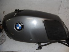 BMW R80 ST SERBATOIO BENZINA