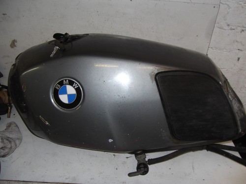Bmw r80 serbatoio - bmw,