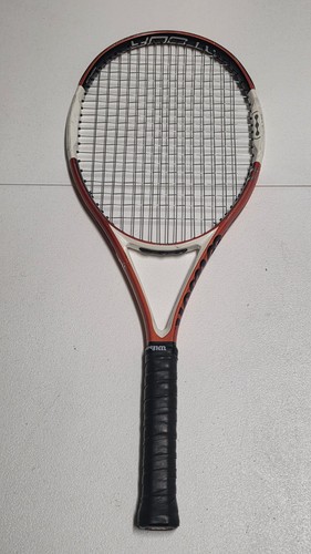 Wilson ncode ntour - wilson,