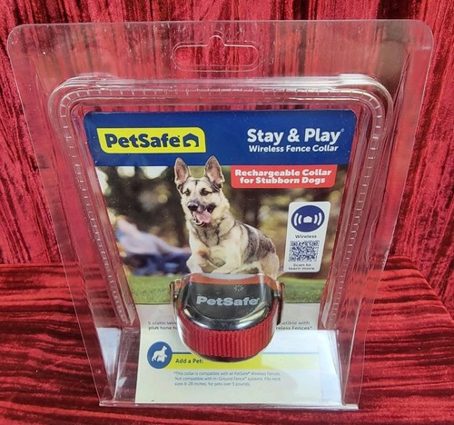 Petsafe pif00 13672 ricevitore - pif00-13672,