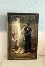 Nascondiglio per libri romanticismo grande nostalgia cassaforte per libri...