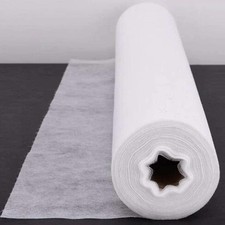 Rotolo lenzuola monouso - lenzuola,