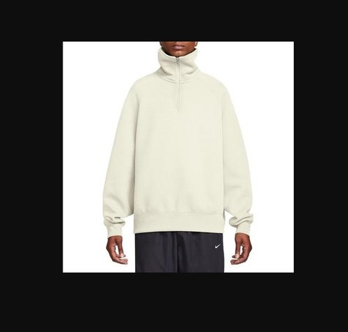 Nike tech reimagined uomo - tech,