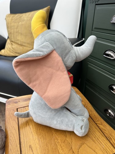 Sambro disney dumbo elefante - sambro,