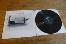 John Surman Upon Reflection