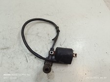 BOBINA ACCENSIONE KIMCO