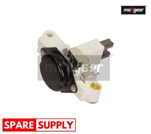 Regolatore alternatore per - , vw