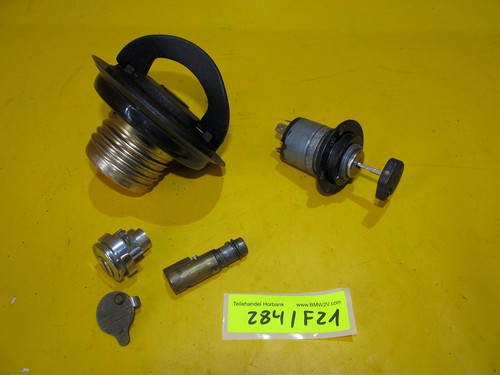 Bmw r100 r80 r75 r65 - r100,
