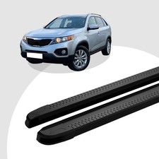 Pedane Adatte Per Kia Sorento