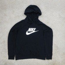 Nike Sportswear Felpa con