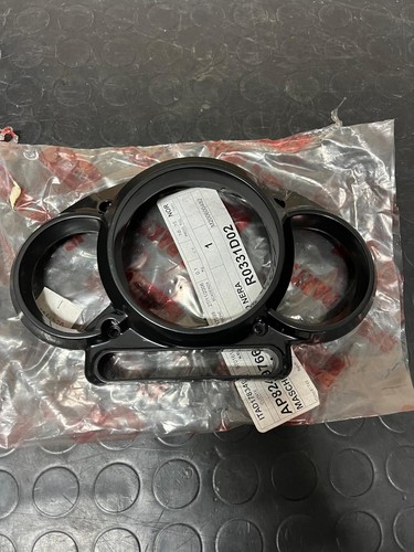 Ap8249766 aprilia cover - ap8249766,