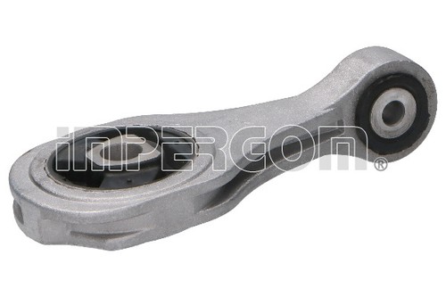 Cuscino motore per fiat bravo - cuscino,