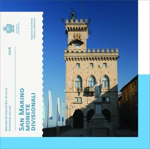 Disponibile cofanetto - disponibile,
