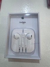 Earpods per iPhone 6/6s apple