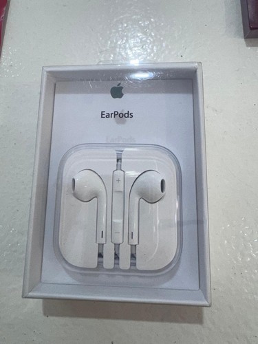 Earpods per iphone apple - per, 6/6s