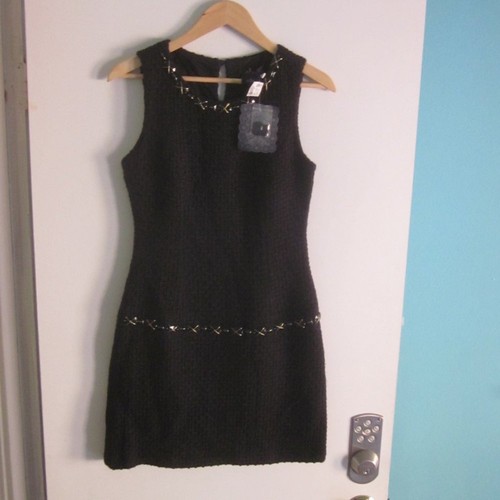 Abito donna nero - , alberto