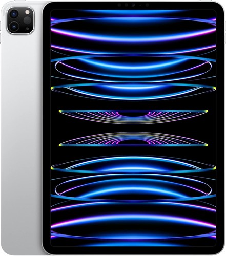 2022 apple ipad pro - apple,