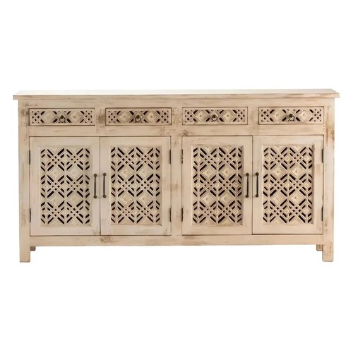 Amelia sideboard console - sideboard,,
