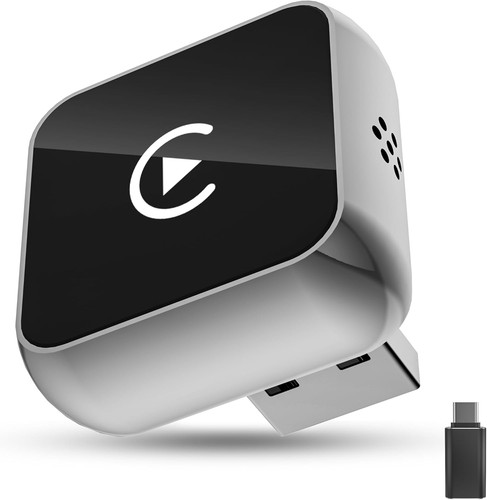 Adattatore wireless android - adattatore,