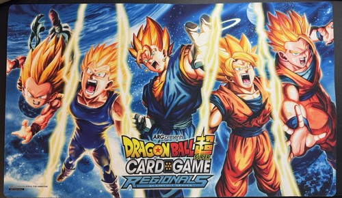 Tappetino gioco esclusivo - gioco,