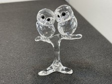 Statua Swarovski 5249263