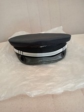 Cappello Ferrovie Dello Stato