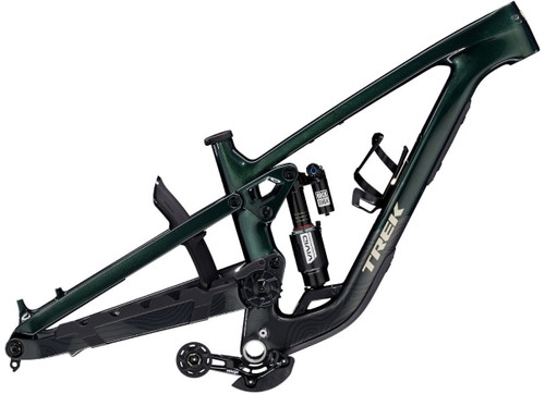 Kit cuscinetti perno telaio - , |