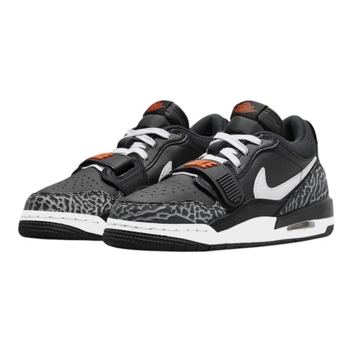 Sneakers air jordan legacy 312 - sneakers,