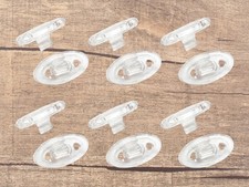 Vonxyz Ricambio Naso in Gomma