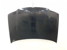 COFANO ANTERIORE PER VOLKSWAGEN Polo 3° Serie 6N0823031H (94>01)