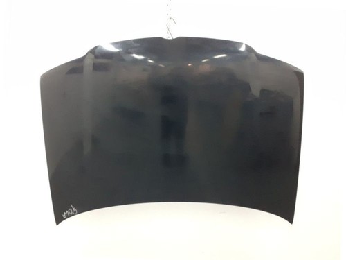 Cofano anteriore per - cofano,