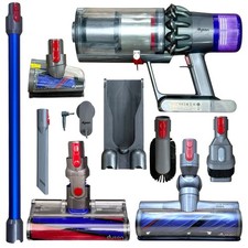 Dyson v11 advanced - v11,