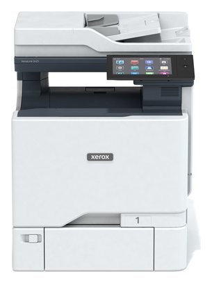Xerox multifunzione 4in1 - 4in1, laser