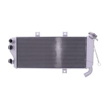 Radiatore JMP Per Kawasaki