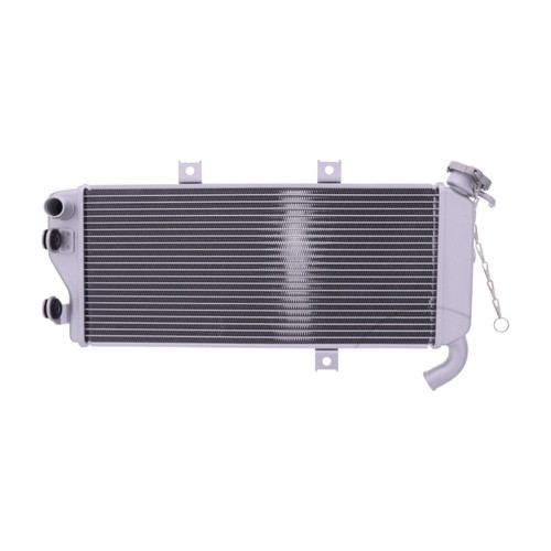 Radiatore jmp per kawasaki - per,
