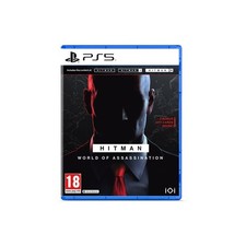 Zombi EU PS4 - IMPORT