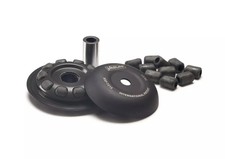 Variatore Yasuni Axial Sym