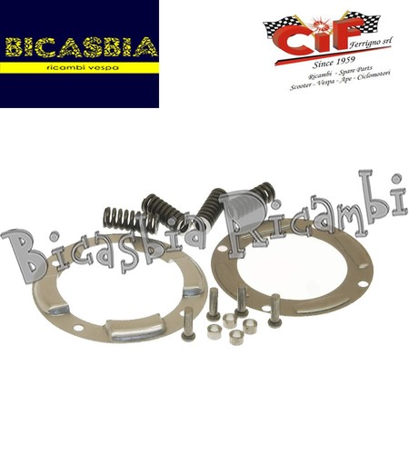 4279 cif kit parastrappi - cif,