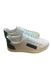 eBay Live - Sneakers Dolce &